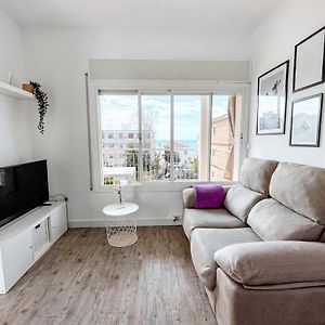 Sweet Apartment